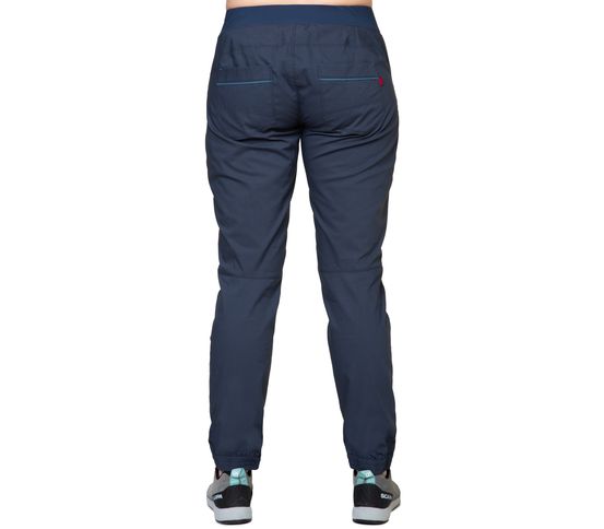 Anvil göngubuxur dömu