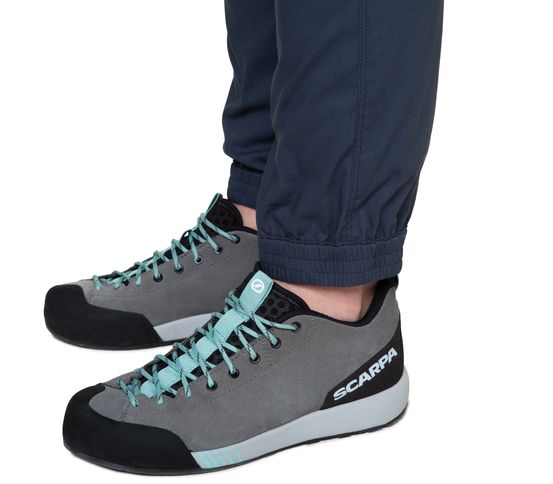 Anvil göngubuxur dömu