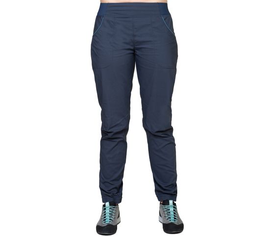 Anvil göngubuxur dömu