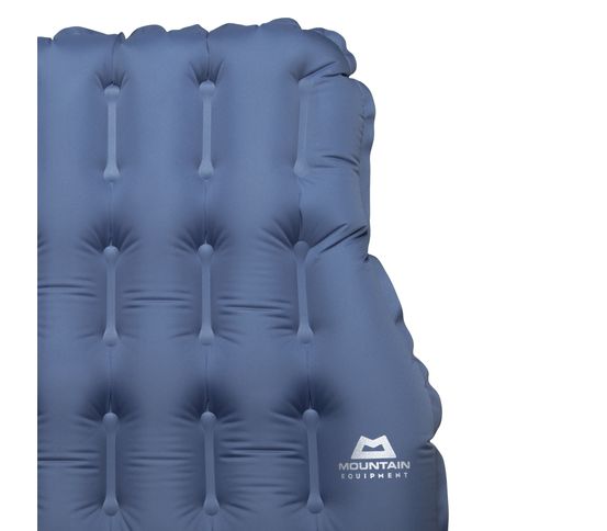 Mirrostat 7.0 Mat Long