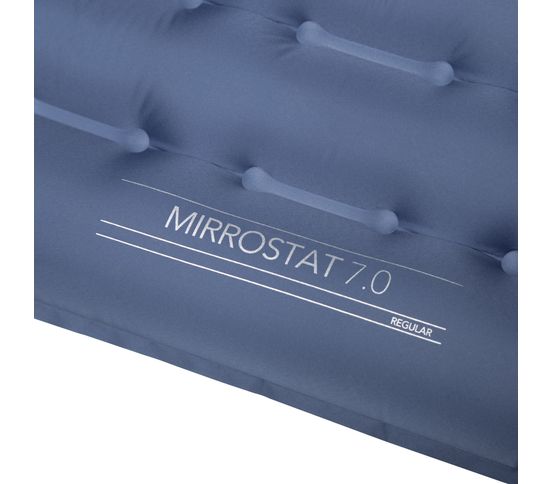 Mirrostat 7.0 Mat Regular
