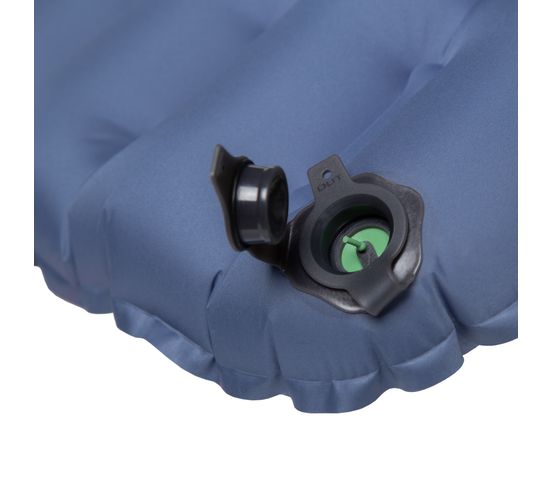 Mirrostat 7.0 Mat Long