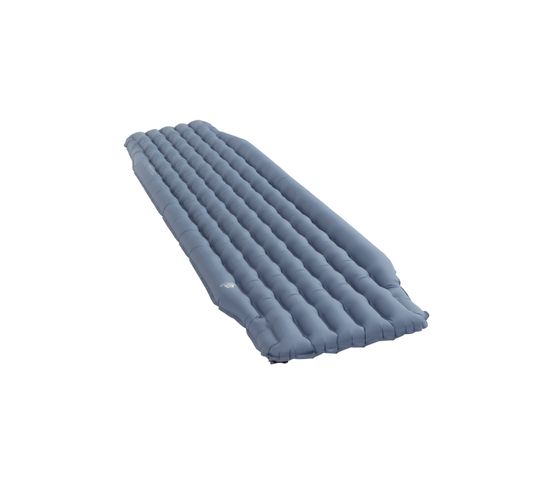 Mirrostat 7.0 Mat Long