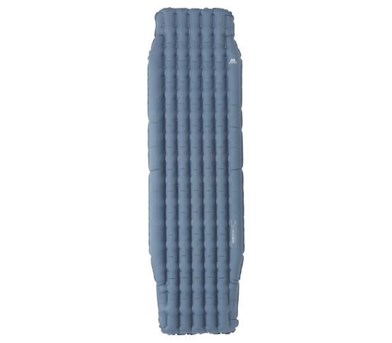 Mirrostat 7.0 Mat Regular