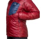 thumb Oreus Hooded  Jacket dömu