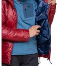 thumb Oreus Hooded  Jacket dömu