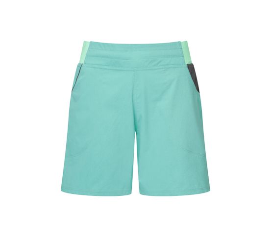 Anvil stuttbuxur dömu