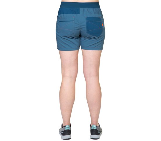 Anvil stuttbuxur dömu