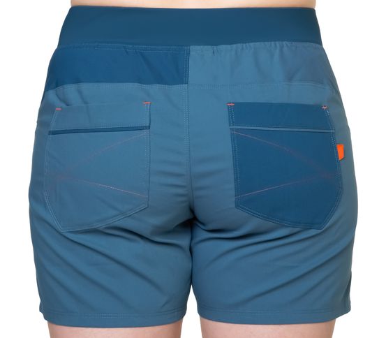 Anvil stuttbuxur dömu