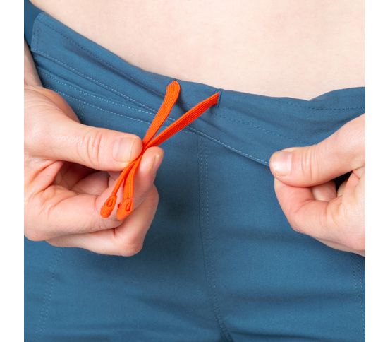 Anvil stuttbuxur dömu