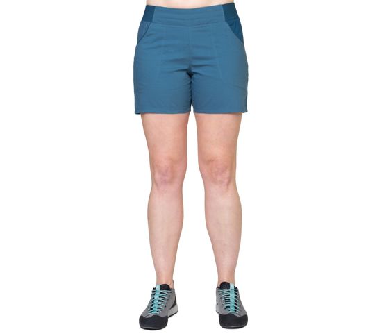 Anvil stuttbuxur dömu