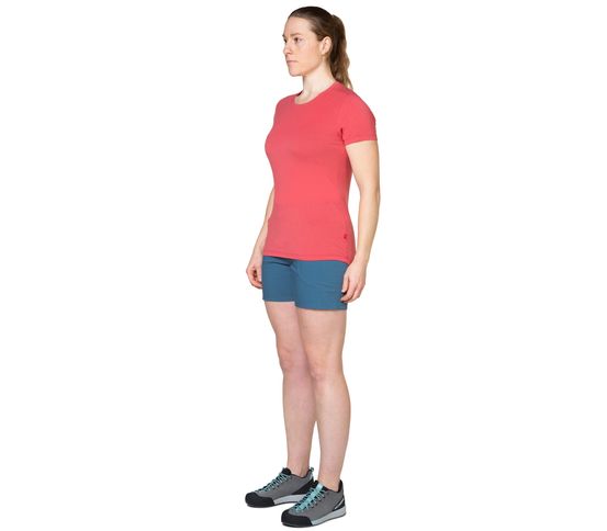 Anvil stuttbuxur dömu