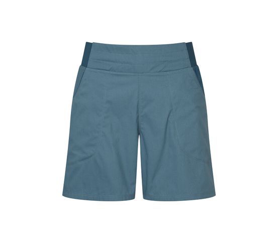 Anvil stuttbuxur dömu