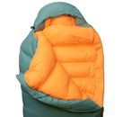 thumb Glacier 1000 dömu