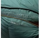 thumb Glacier 1000 dömu