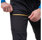 thumb Orion skelbuxur