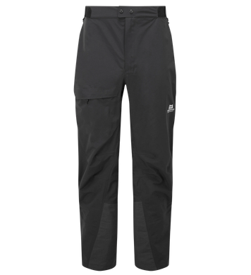 Orion skelbuxur Blk