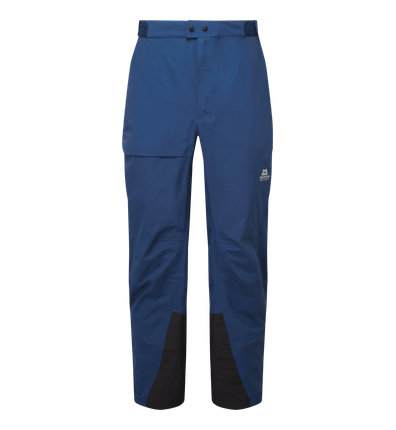 Orion skelbuxur Ad/Blue
