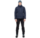 thumb Andola Jacket dömu