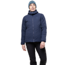 thumb Andola Jacket dömu