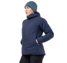 thumb Andola Jacket dömu