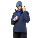 thumb Andola Jacket dömu