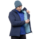 thumb Andola Jacket dömu
