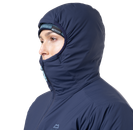 thumb Andola Jacket dömu