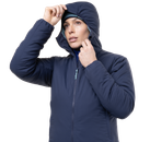 thumb Andola Jacket dömu