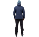 thumb Andola Jacket dömu