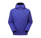 thumb Andola Jacket dömu