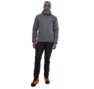 thumb Andola Jacket