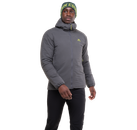 thumb Andola Jacket