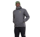 thumb Andola Jacket