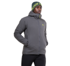 thumb Andola Jacket