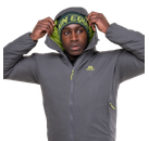 thumb Andola Jacket