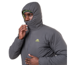 thumb Andola Jacket