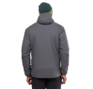 thumb Andola Jacket