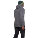 thumb Andola Jacket