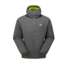 thumb Andola Jacket