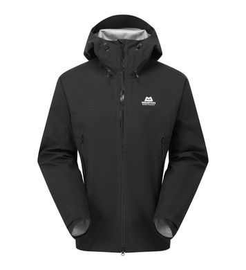 Saltoro 2 skeljakki Blk