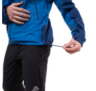 thumb Saltoro 2 skeljakki