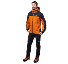 thumb Saltoro 2 skeljakki