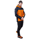 thumb Saltoro 2 skeljakki