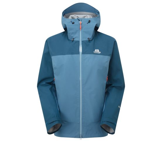 Saltoro 2 skeljakki dömu