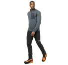thumb Ibex Mountain Pants