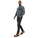 thumb Ibex Mountain Pants