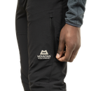 thumb Ibex Mountain Pants