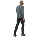 thumb Ibex Mountain Pants