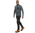 thumb Ibex Mountain Pants